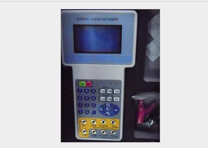 北京金湖中泰臺(tái)式氣壓泵內(nèi)置哈特貓金湖中泰廠家直供