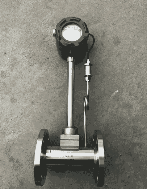 內(nèi)蒙古金湖中泰內(nèi)置哈特貓-95KPA-60MPA全量程金湖中泰廠(chǎng)家直供